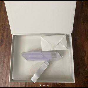 KKW Fragrance Violet Musk - 1oz DISCONTINUED AND SOLD OUT